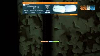 Battlefield 3 Premium Hacker = Premium Rage