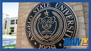 09/26/2025 | Newscast