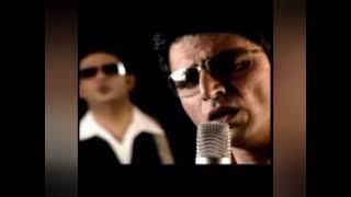 Yaadein beete dinoo ki by Sequencers