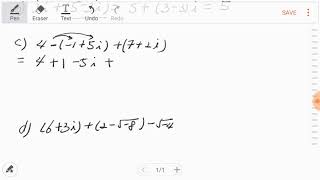MA132 6ED 7 6 EX06 ADD