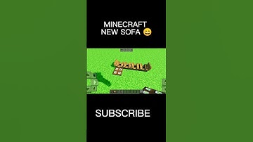 Minecraft viral Tik Tok build hacks you must try [CubeLegend]#shorts #viral #minecraft #viralshort