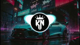 DJ COME COME ON TURN THE RADIO X MASHUP FULL BASS SLOW VIRAL!!!