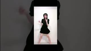 Girl Power By Nari Just Dropped💪🏻💗 Nari Resimi