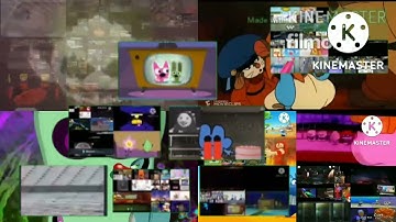 up to faster 118. parison