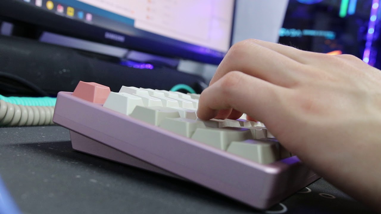 매트릭스 2.0 (Matrix 2.0) - YouTube