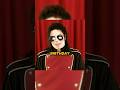 Three Michael Jackson Moments You Never Knew Happened! 😳🔥