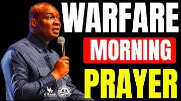 APOSTLE JOSHUA SELMAN KOINONIA LIVE SERVICE TODAY SUNDAY 19TH OCTOBER 2025