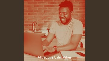 Entertaining Koto and Strings - Vibe for Deep Focus