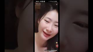 Beauty Face Bigo Thai A9