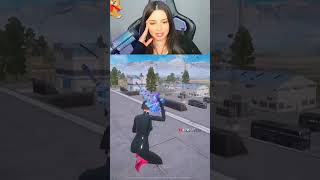 Wait for @FaithPlayzZzYT #bgmi #pubgmobile #pubg