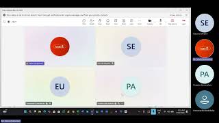 Data Analysis Excel Class 3 2026 Batch B