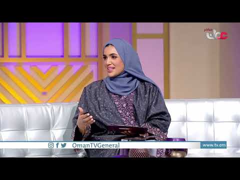 الذكاء الاصطناعي والثقافة المالية مناهج تؤسس جيلا واعيا