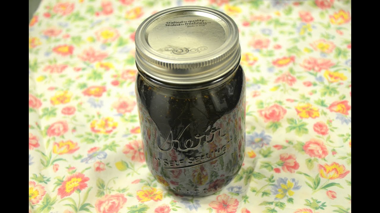 How to Make Rin's All-Purpose Cooking Sauce ซอสปรุงอาหารอเนกประสงค์