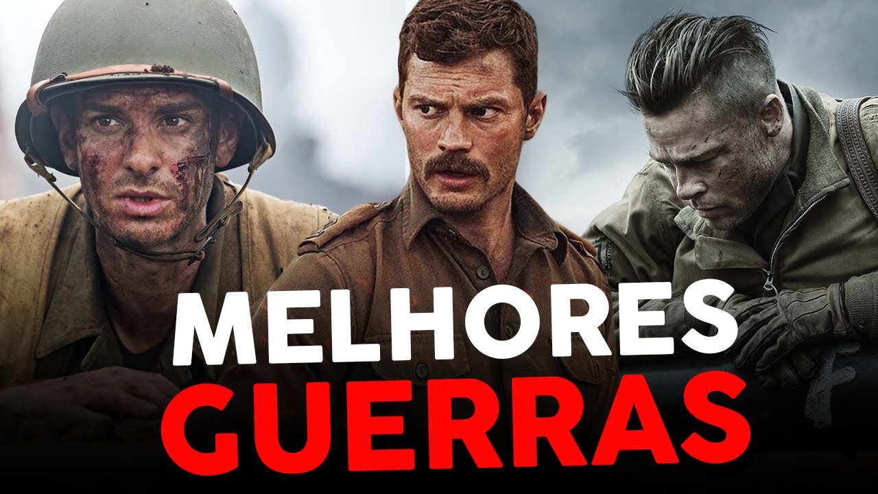 Filme de guerra Top 1 da Netflix é inspirado em história real; confira