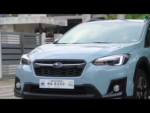 2018-subaru-xv-2.0-is-eyesight-(car-review)