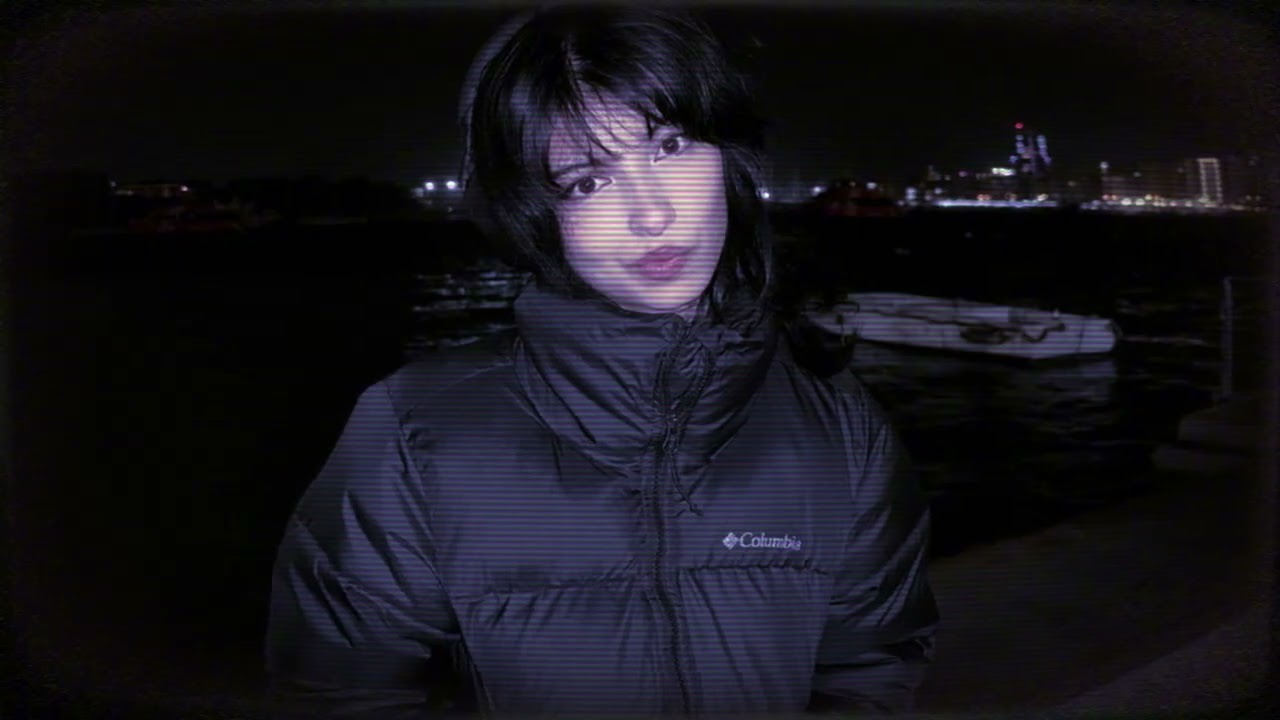 maybe in another life