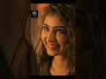 Dhurandhar 2026 #bollywood