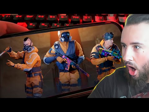 🔥ВЫ ГОТОВЫ? ОБНОВА 0.28.0 ВЫХОДИТ ПРЯМО ЩА🔥