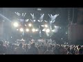 Phish - Maze -6/4/2022