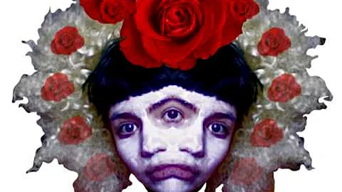 Grimes-Rosa