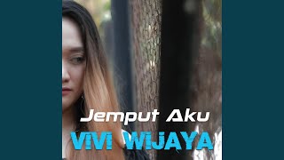 Jemput Aku