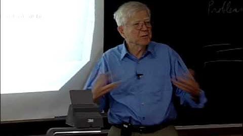 Lec 8 | MIT 6.450 Principles of Digital Communications I, Fall 2006