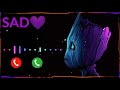 Sad BGM Ringtone|| New2020|| Charlie|| download