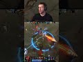 É O DELETAS!!! | #phmaraston em #Twitch #dota2 #dota2brasil