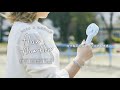 flowflowflow小型ハンディファン FAN-U214