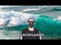 出卖亲近的人 才有价值 谈感情为了利用 出卖亲近的人 才有价值 谈感情为了利用