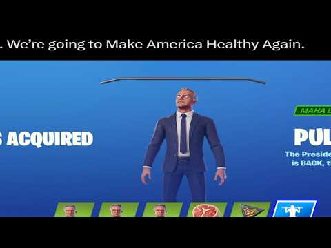 We're actually so Doomed