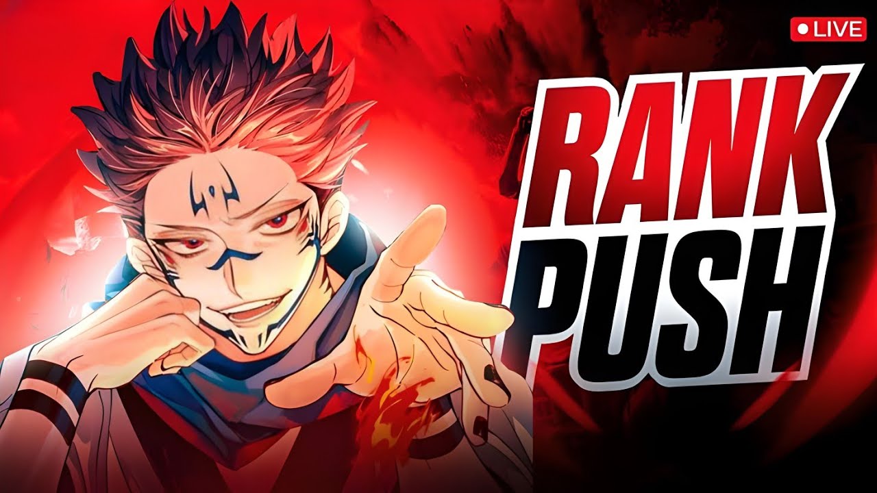 🔥 Beast Mode Vera Level 😂 | Full Funny Free Fire Live | Tamil Gaming | DW Wolf FX 💥