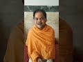 #hanuman #chalisa #jaishreeram #mahadev #jaimatadi #jaigaumata #gorkhnath #mandir #busan #viralvideo