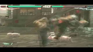 bryan wall comboHD 001