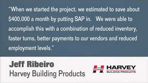 Think SAP is Too Expensive for You? Think Again!