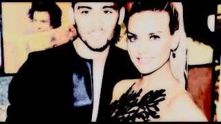 Zerrie || Always Be Together ♥