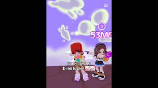 nasıll #keşfet #roblox #erownie #edit