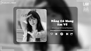 Nhạc Chill Tâm Trạng Buồn - Những Bản Lofi Buồn Chill Nhẹ Nhàng - Nhạc Lofi Chill Buồn Nhất 2024