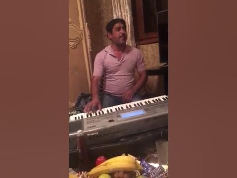 Вандам - YouTube