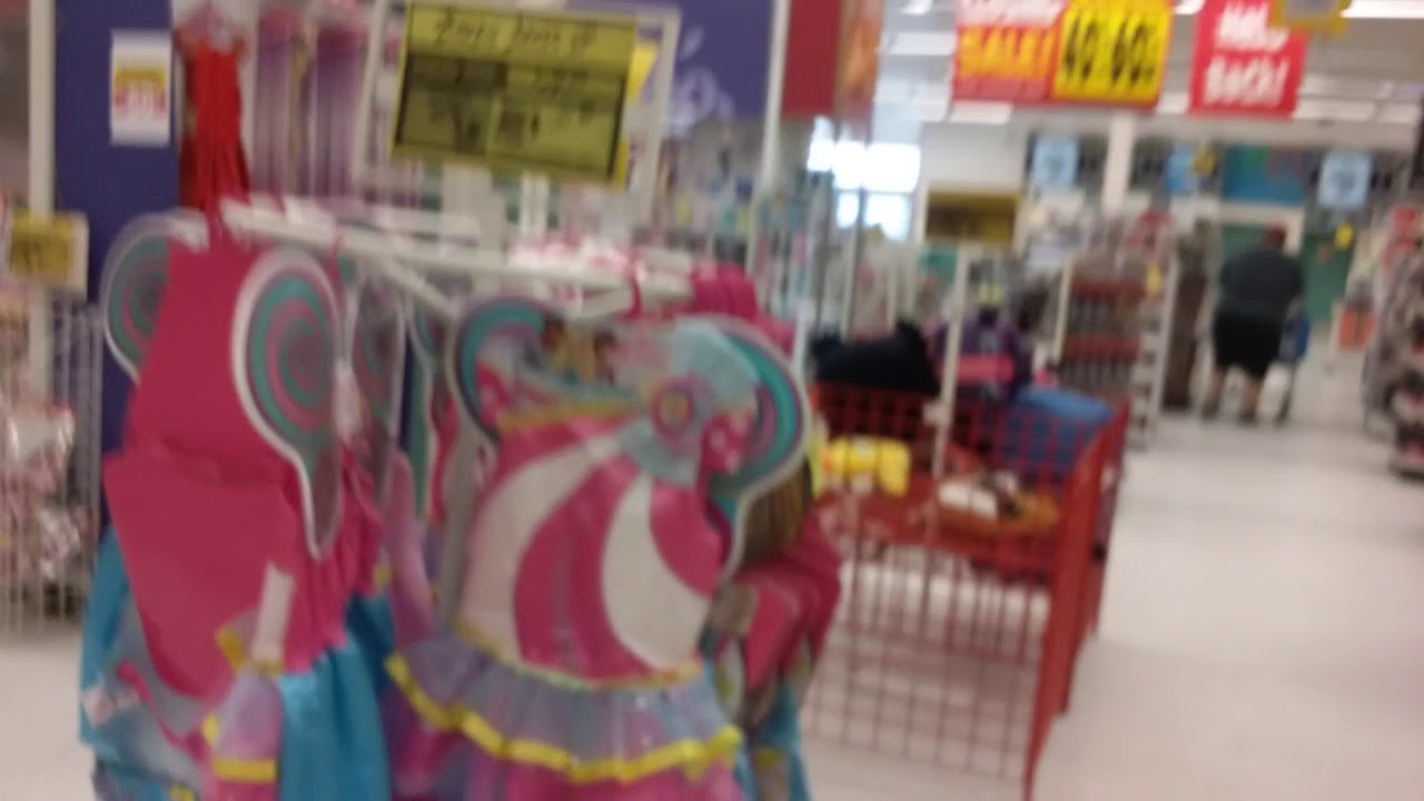 Toys r us closing madison wi YouTube
