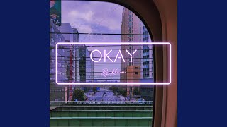 Download Lagu Okay