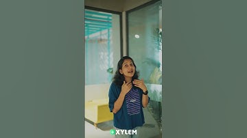 രസകരമായി പഠിക്കാം സൈലത്തിനൊപ്പം ! 💚 | Xylem Class 1