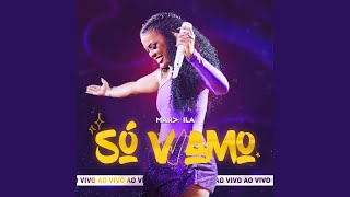 Download Lagu Hoje Não (Ao Vivo)