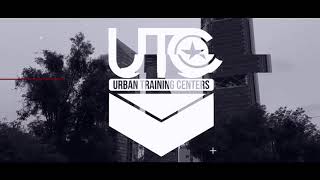 Urban Training Center 19 Youtube Urban Training Center 19 Youtube