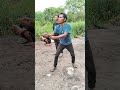 Wow Core Saat Aduk Layang Layang