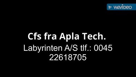 Apla Tech flat coater