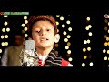 Latest Pahari Video Song - Hindi & Pahari || mix || Himswar -  Pushkar Ranjan ||