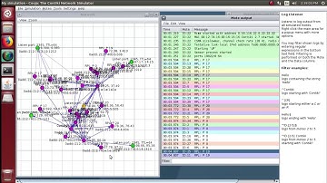 Detecting Version Number Attacks in RPL Network Projects