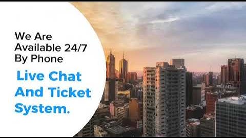 InterServer Storage VPS At Just $3 Per Month