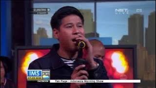 RAN - Kulakukan Semua Untukmu